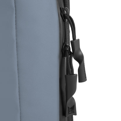 Urban Expandable Sling