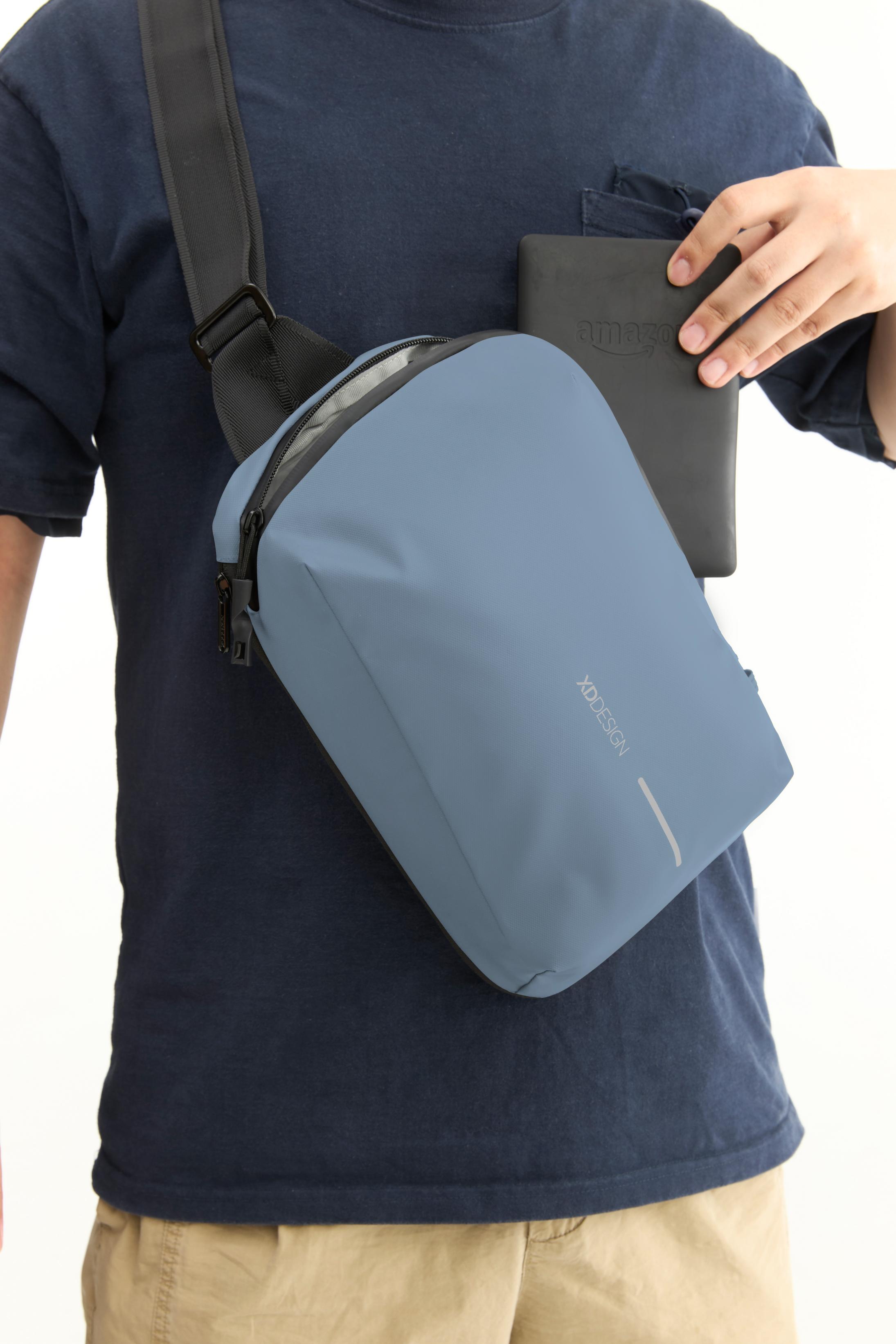 Urban Expandable Sling