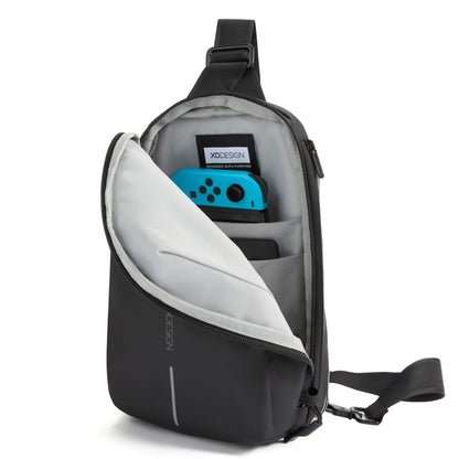Urban Expandable Sling