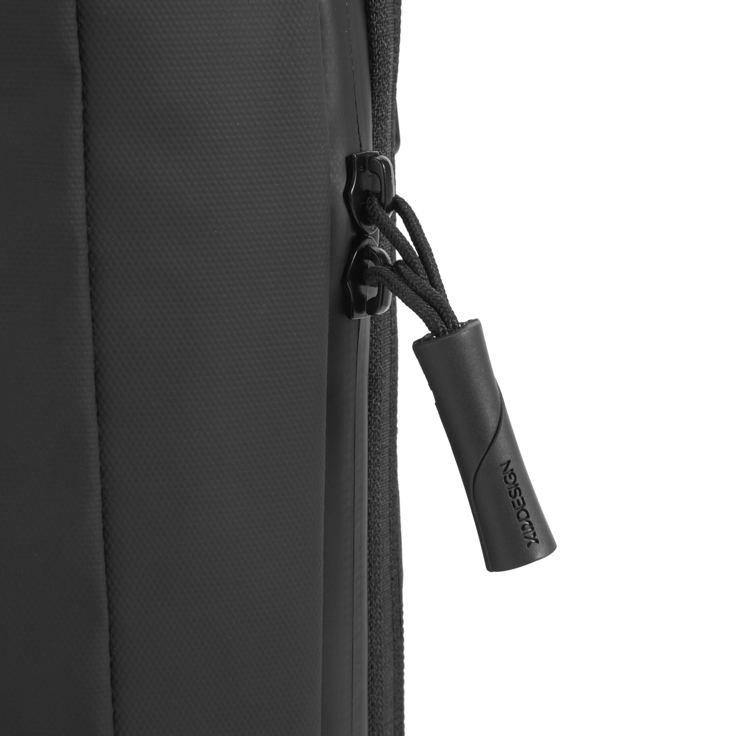 Urban Expandable Sling
