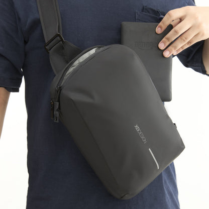 Urban Expandable Sling