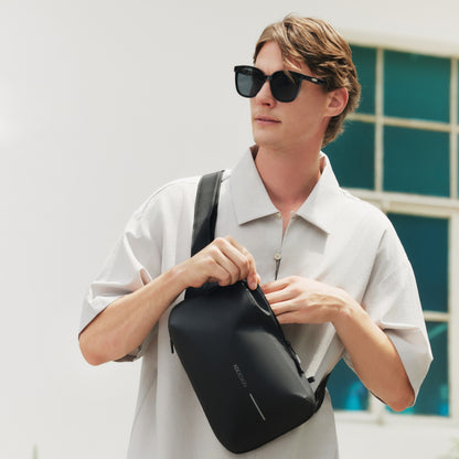Urban Expandable Sling
