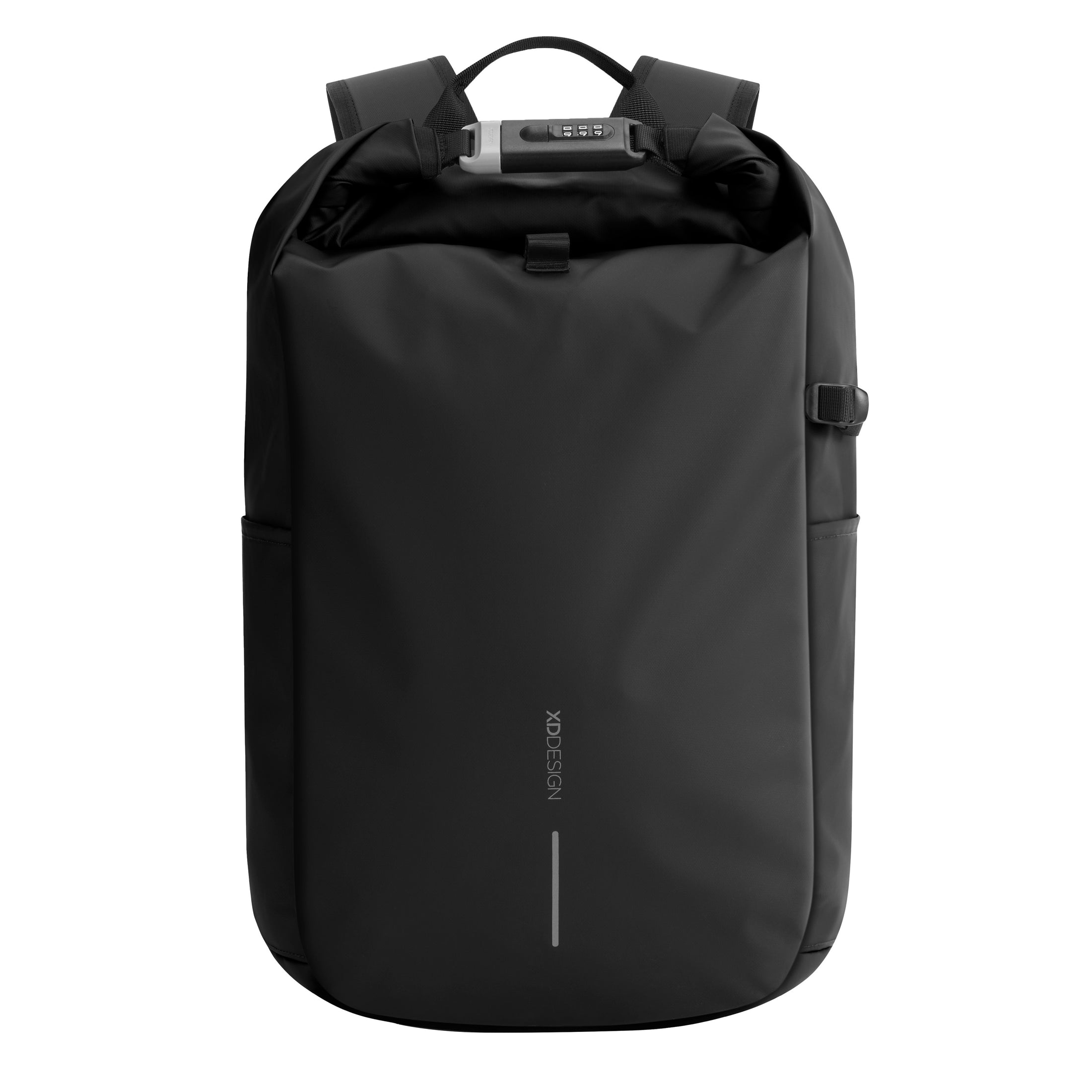 Urban Anti-Theft Backpack – XD Design
