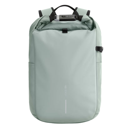 Urban Water Resistant