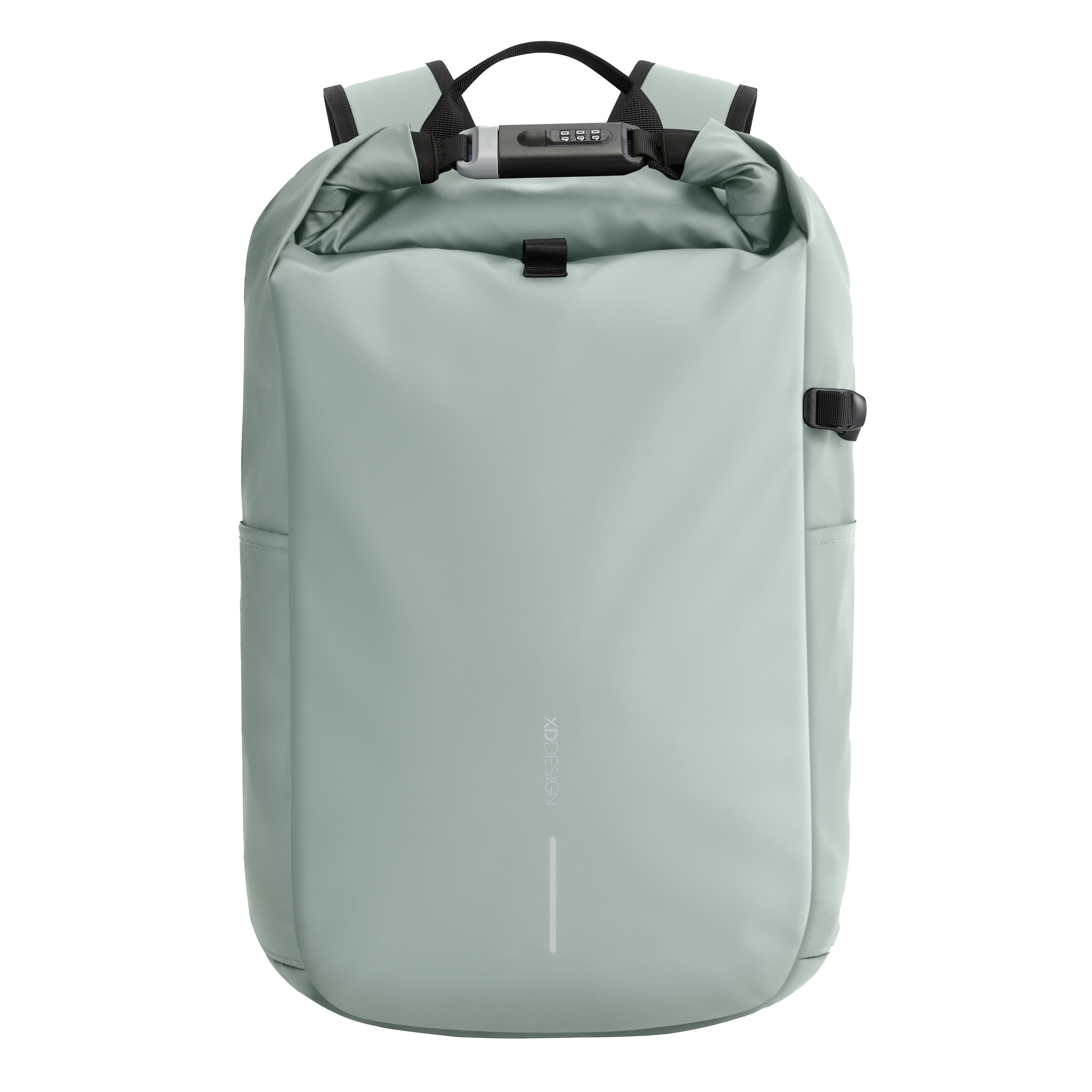 Urban Water Resistant