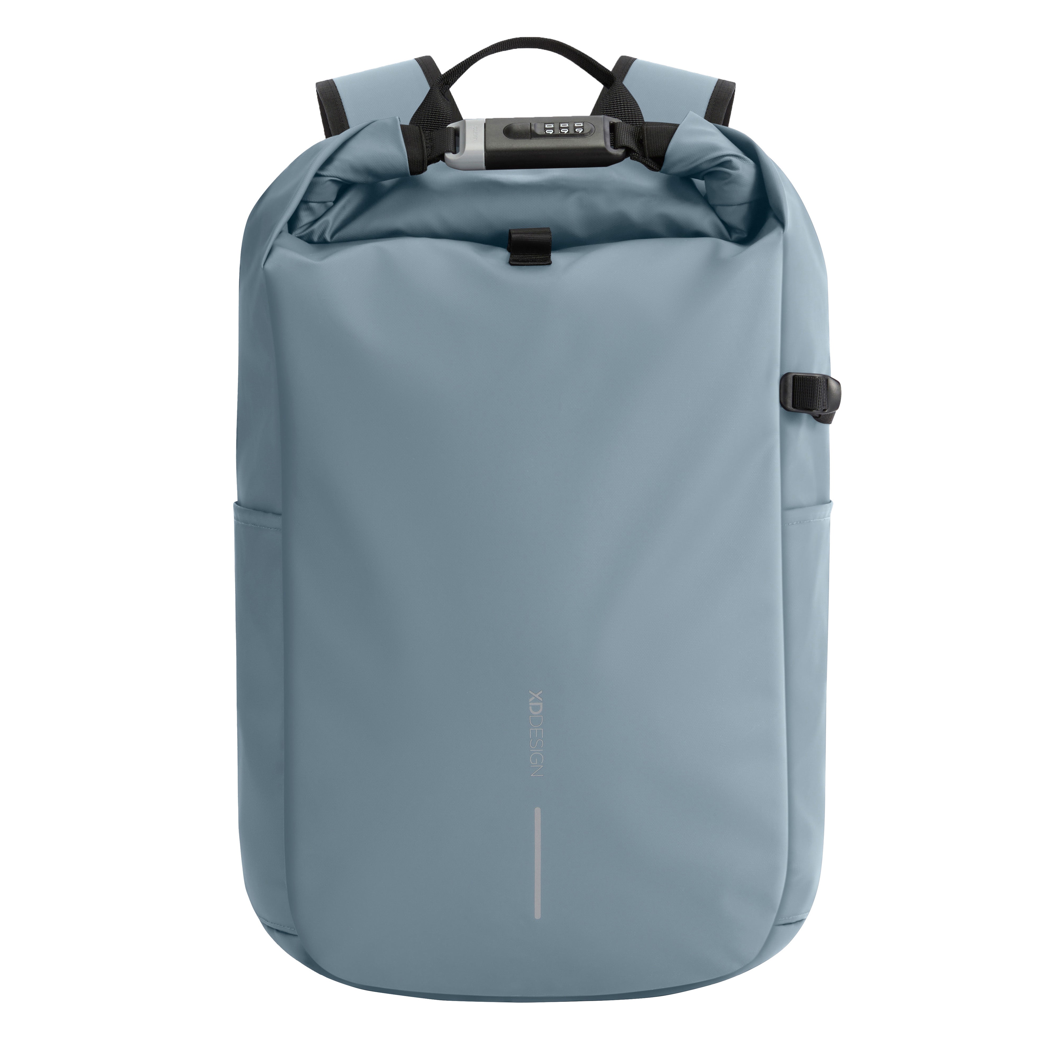 Urban Water Resistant