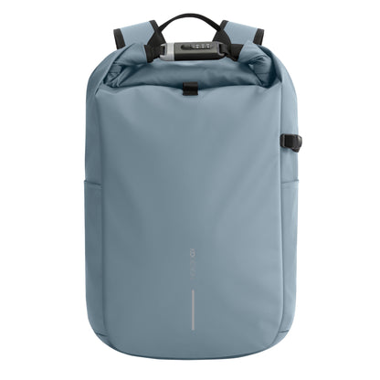 Urban Water Resistant