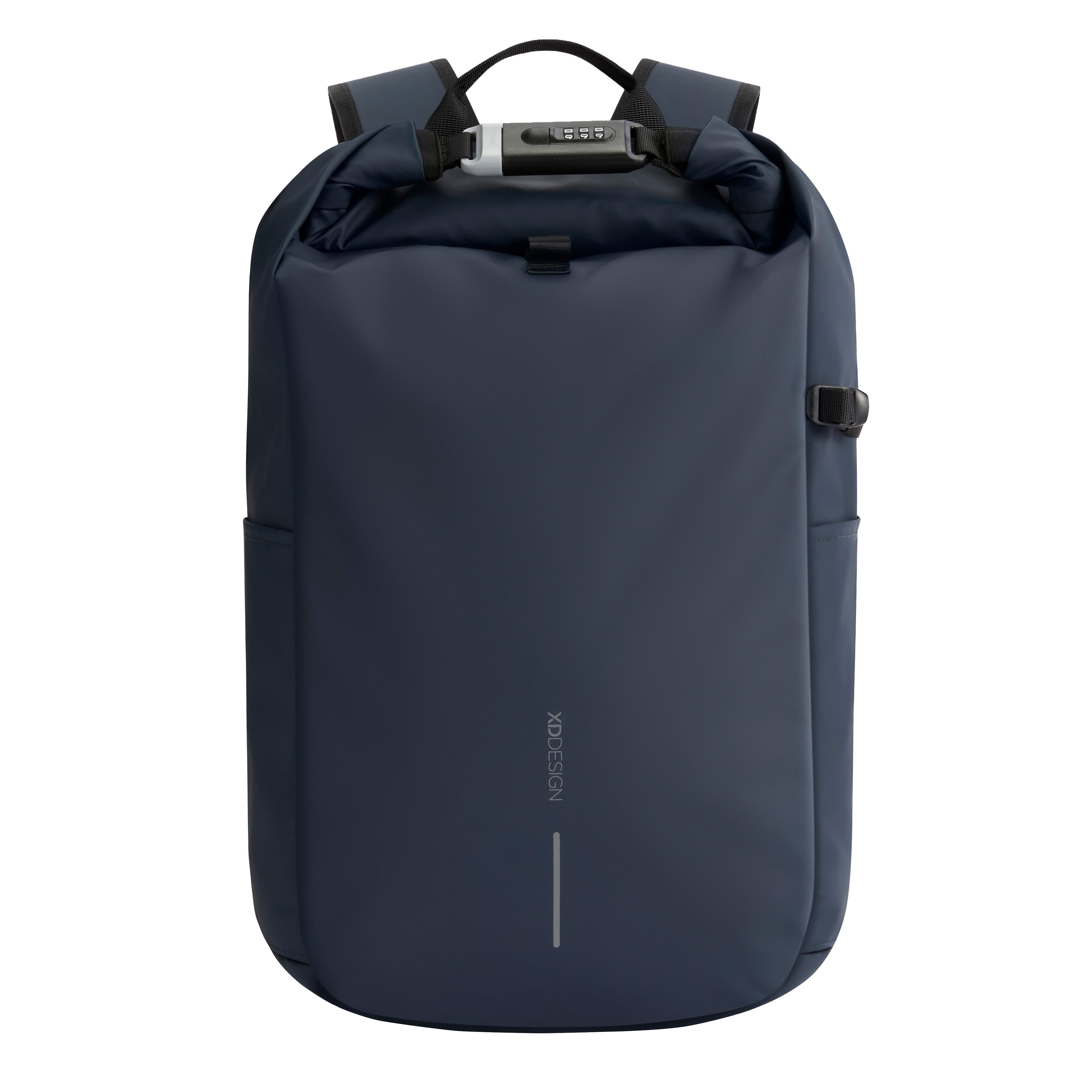 Urban Water Resistant