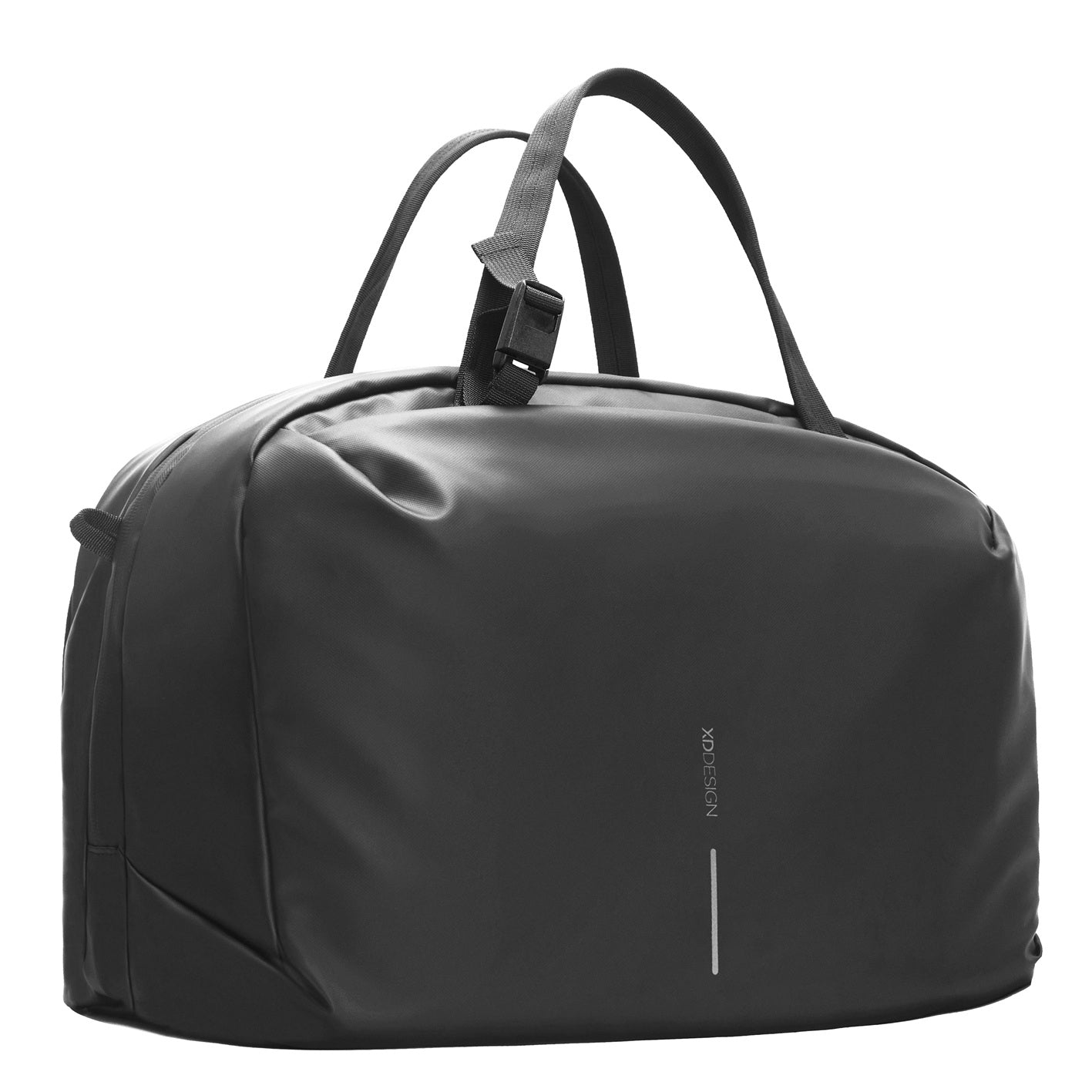 Urban Weekend Bag