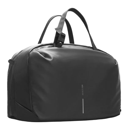 Urban Weekend Bag