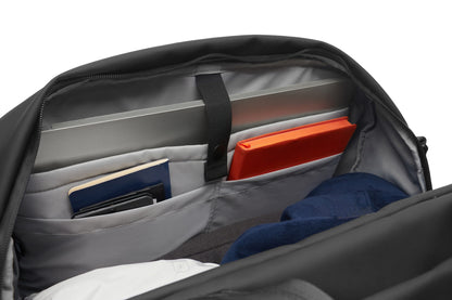 Urban Weekend Bag