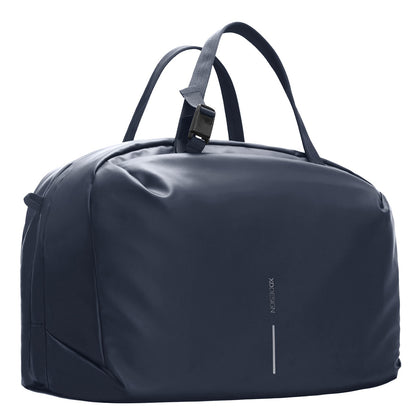 Urban Weekend Bag