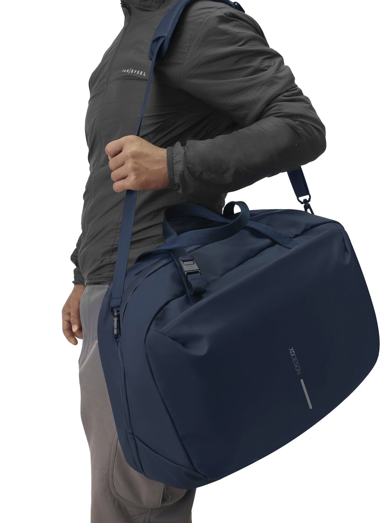 Urban Weekend Bag