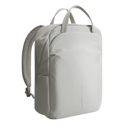 Soft Tote Backpack
