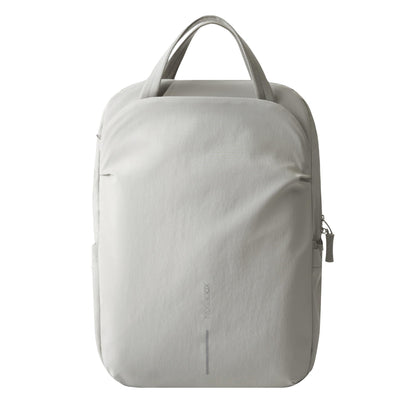 Soft Tote Backpack
