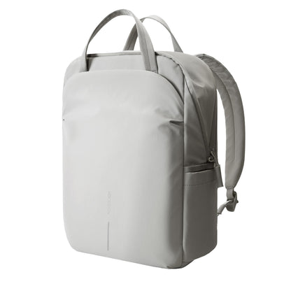 Soft Tote Backpack