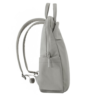 Soft Tote Backpack