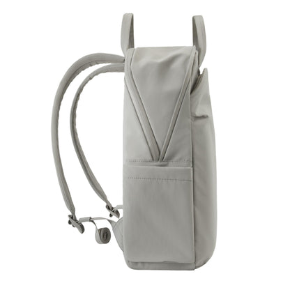 Soft Tote Backpack