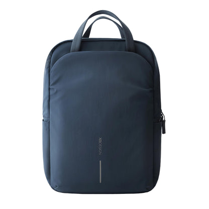 Soft Tote Backpack