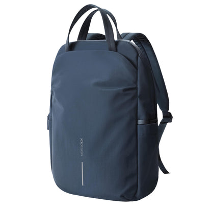 Soft Tote Backpack
