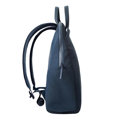 Soft Tote Backpack