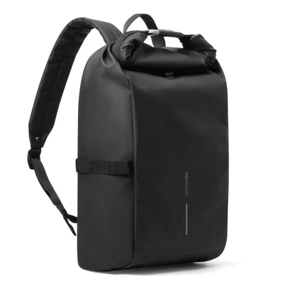 Urban Bike Backpack