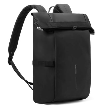 Urban Bike Backpack