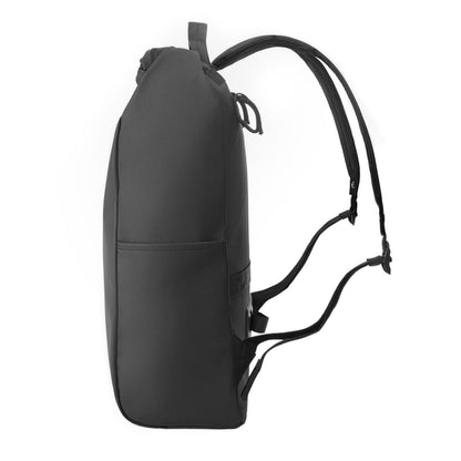 Urban Bike Backpack