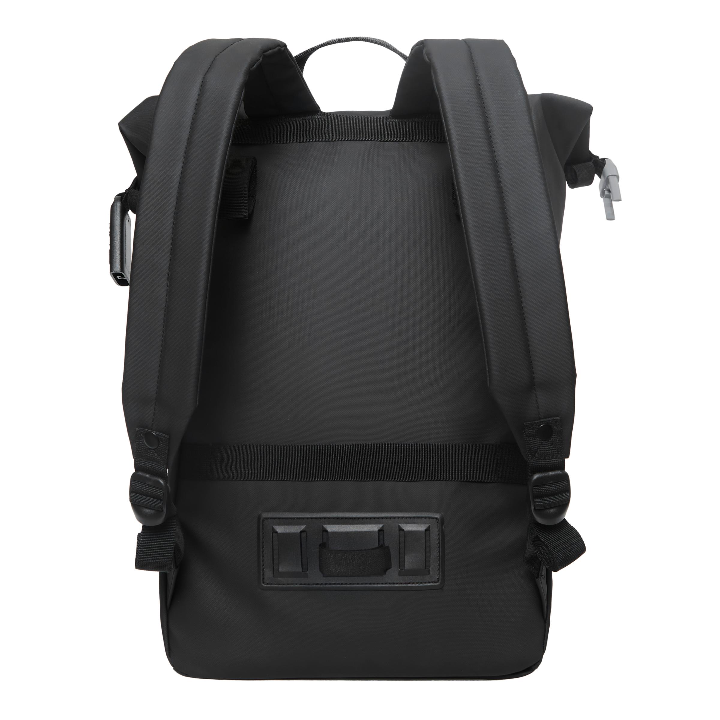 Urban Bike Backpack