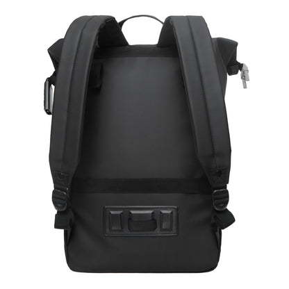 Urban Bike Backpack