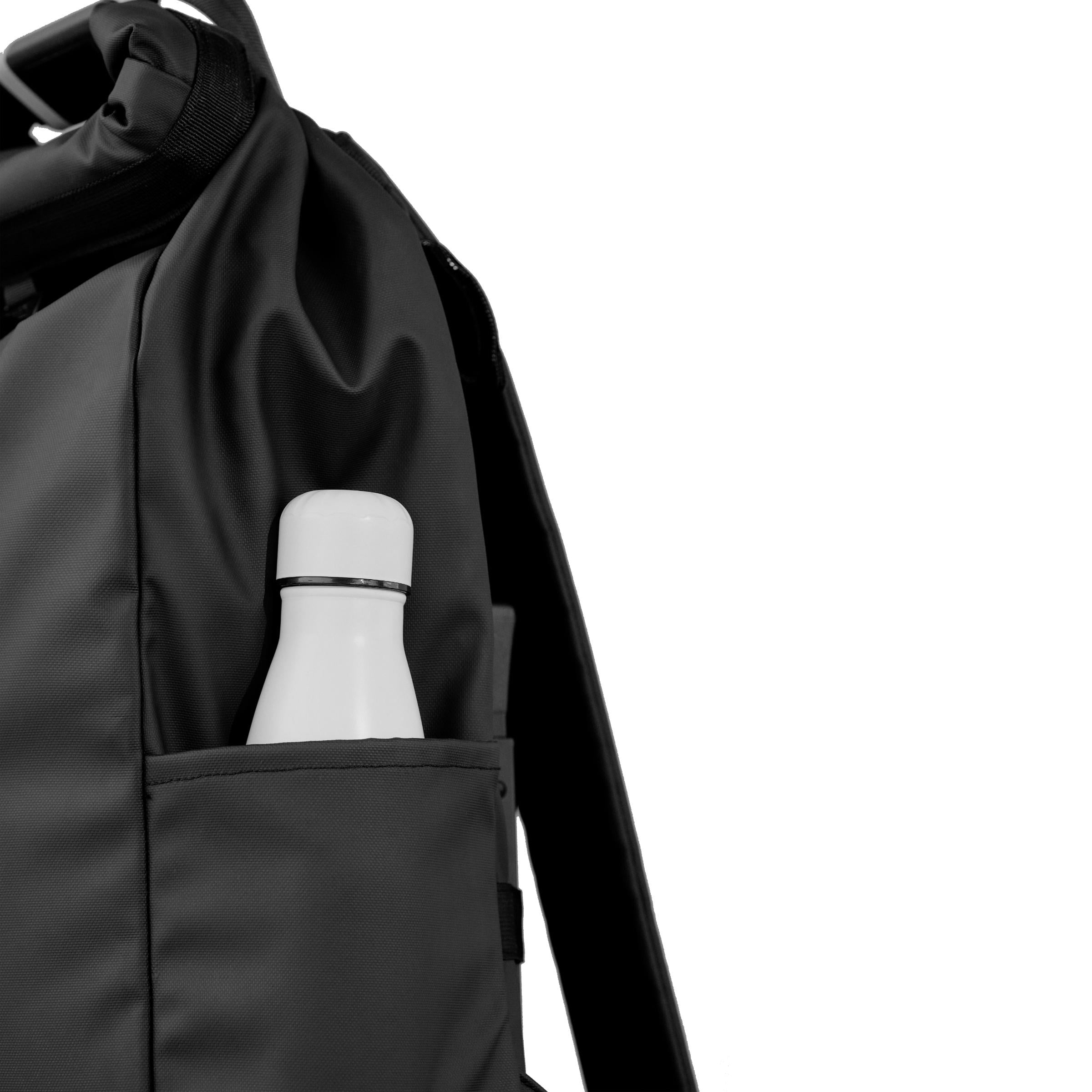 Urban Bike Backpack