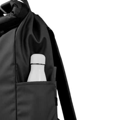 Urban Bike Backpack