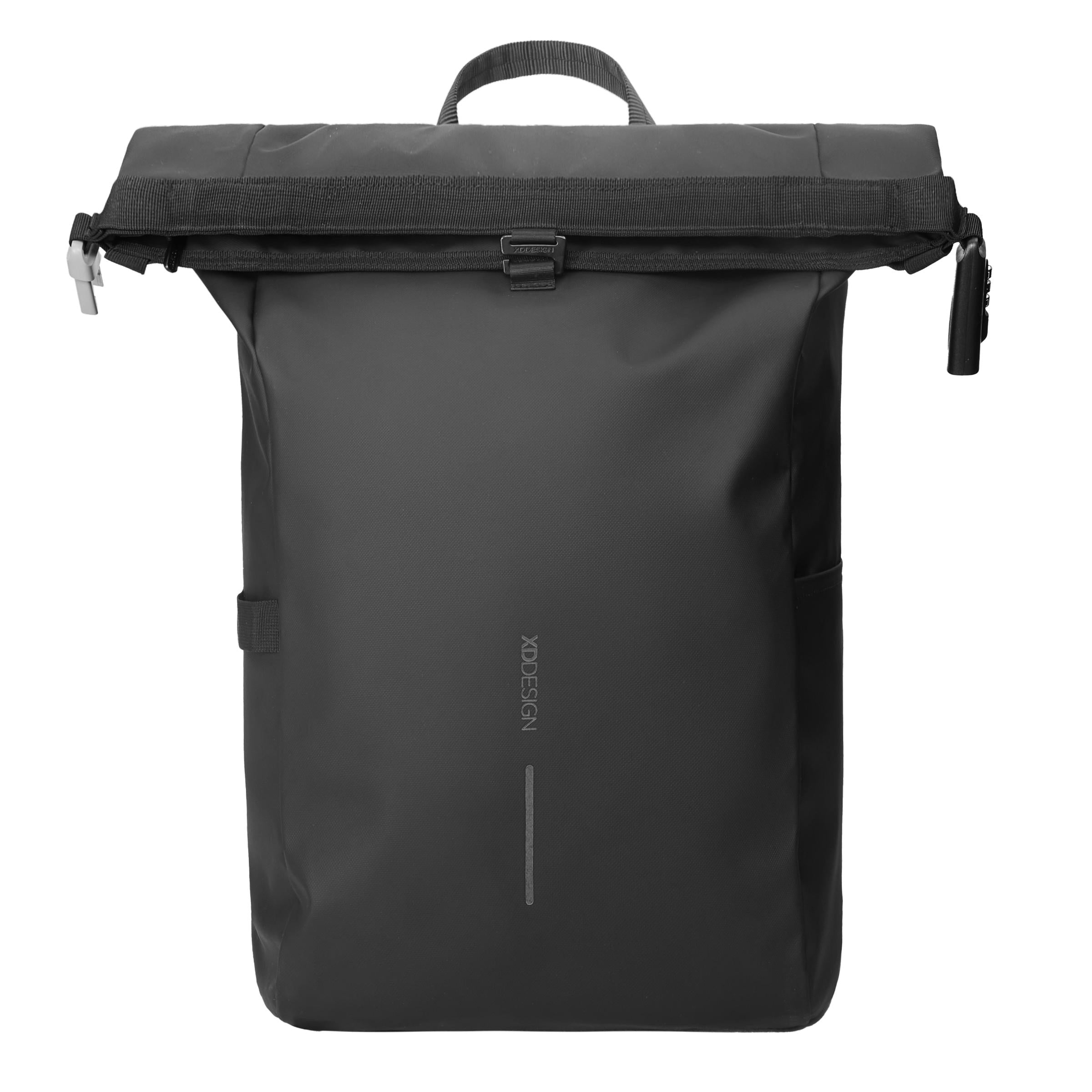 Urban Bike Backpack