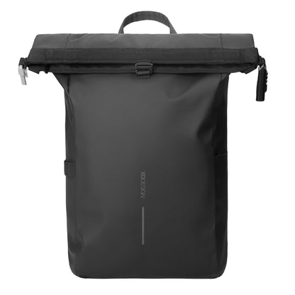 Urban Bike Backpack