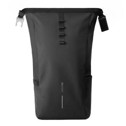 Urban Bike Backpack