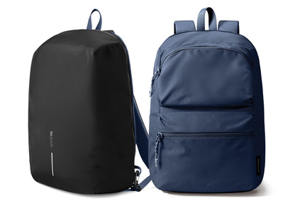 Switch Backpack