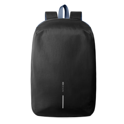 Switch Backpack