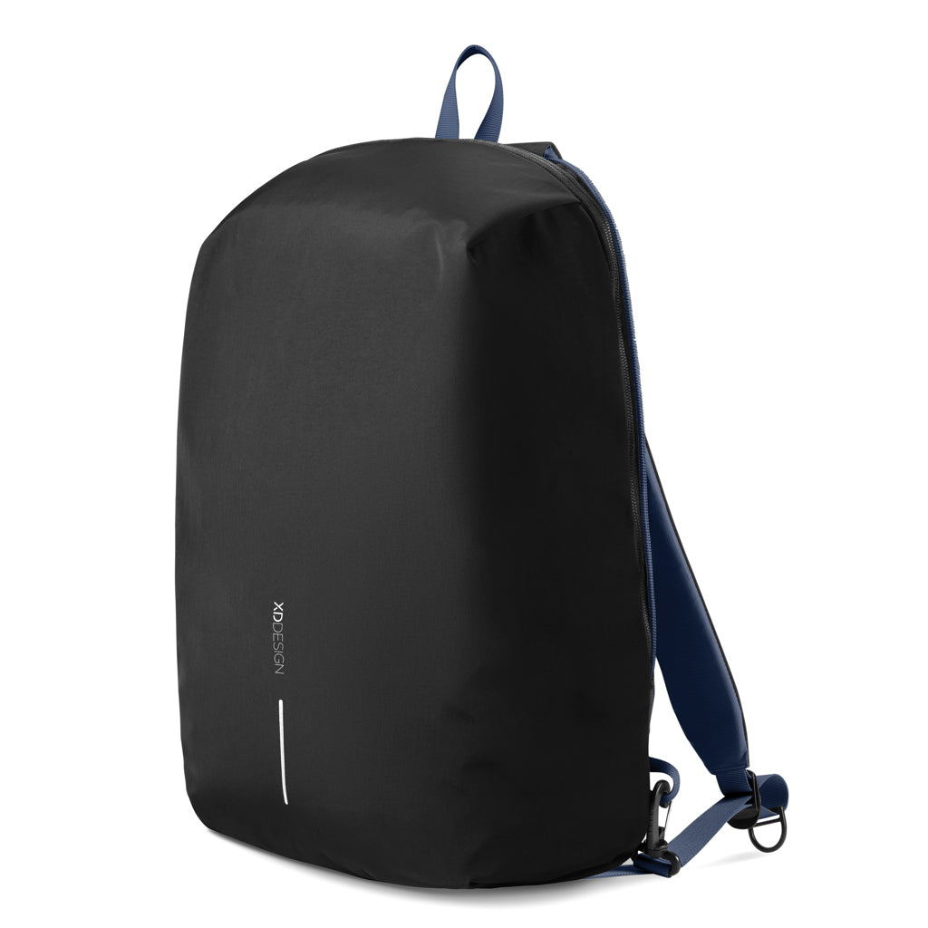 Switch Backpack