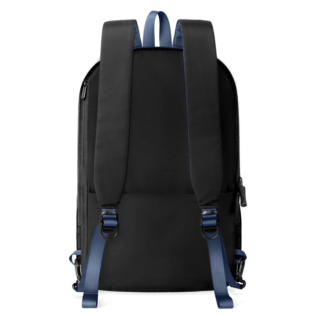 Switch Backpack
