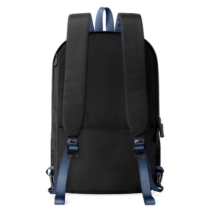 Switch Backpack