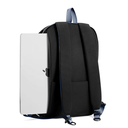 Switch Backpack