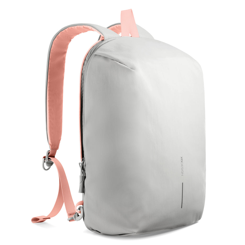 Switch Backpack – XD Design