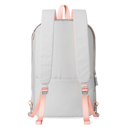 Switch Backpack