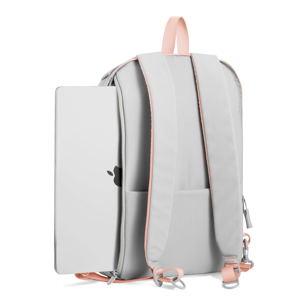 Switch Backpack
