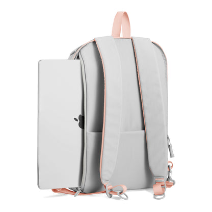Switch Backpack
