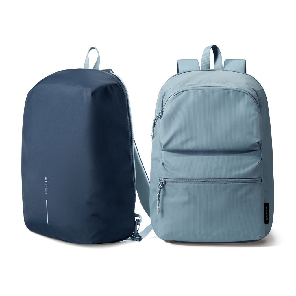 Switch Backpack