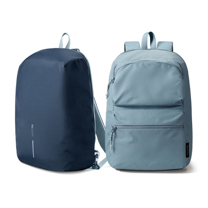 Switch Backpack