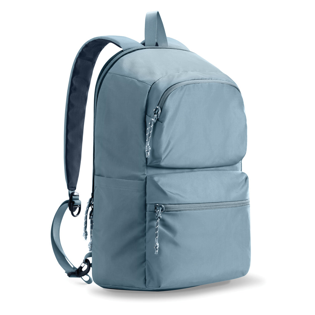 Switch Backpack