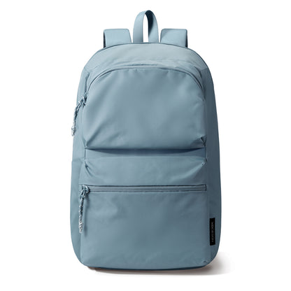 Switch Backpack