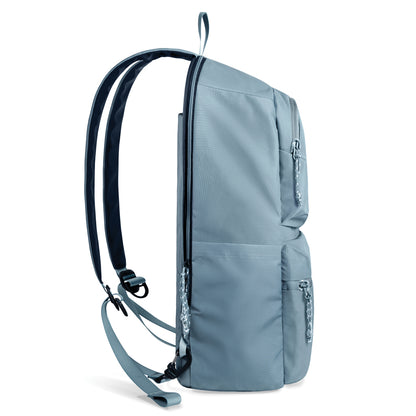 Switch Backpack